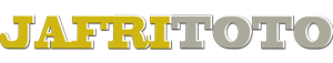 jafritoto